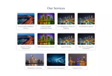 web design company in bangalore 